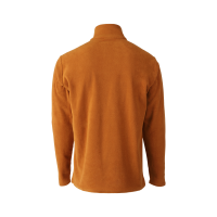 Tenno Men Fleece afbeelding