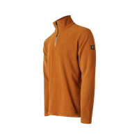 Tenno Men Fleece afbeelding