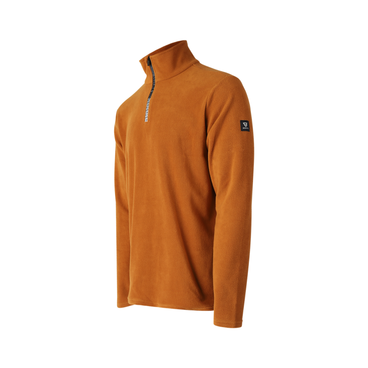 Tenno Men Fleece afbeelding