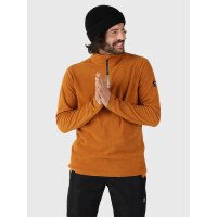 Tenno Men Fleece afbeelding