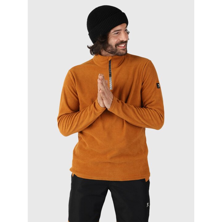 Tenno Men Fleece afbeelding