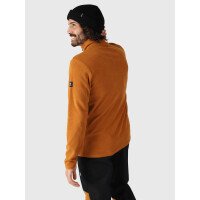 Tenno Men Fleece afbeelding