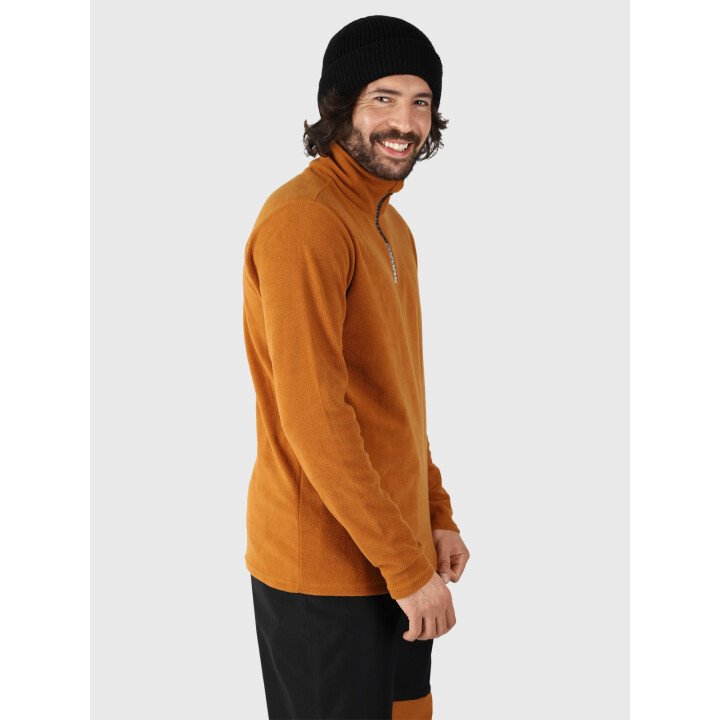 Tenno Men Fleece afbeelding