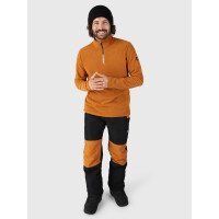 Tenno Men Fleece afbeelding