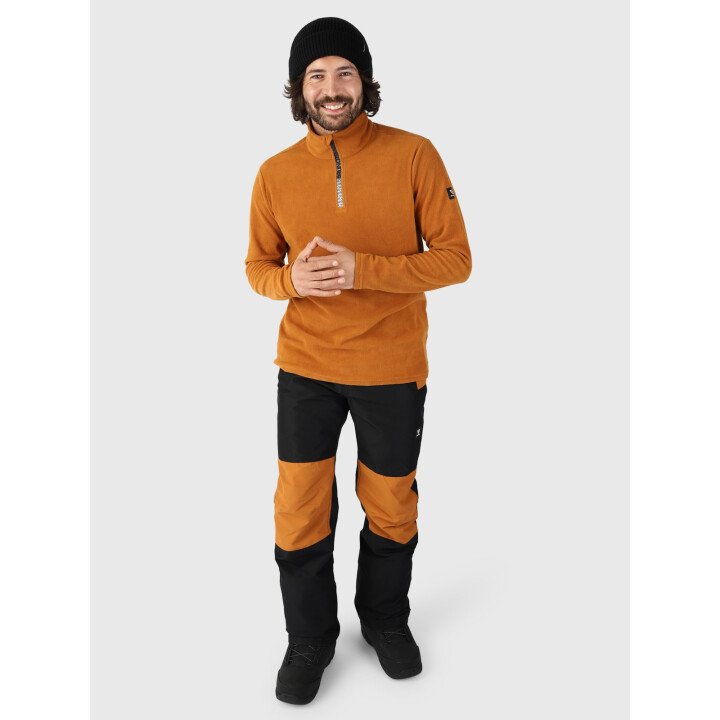 Tenno Men Fleece afbeelding