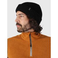 Tenno Men Fleece afbeelding