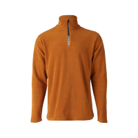 Tenno Men Fleece afbeelding