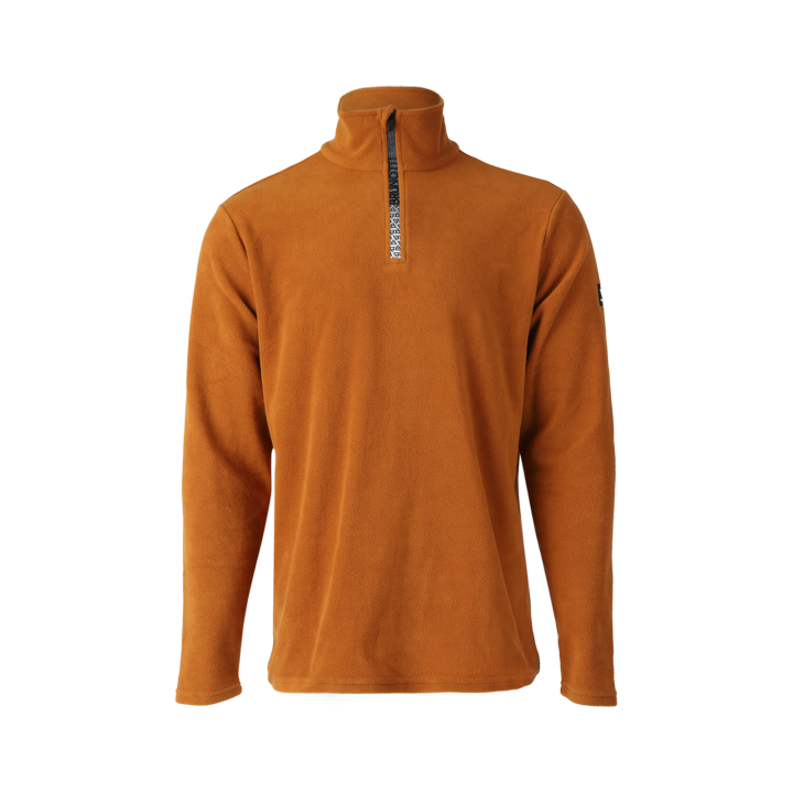Tenno Men Fleece afbeelding