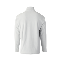Tenno Men Fleece afbeelding