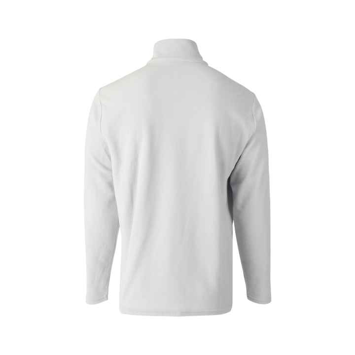 Tenno Men Fleece afbeelding