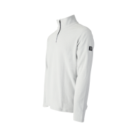 Tenno Men Fleece afbeelding