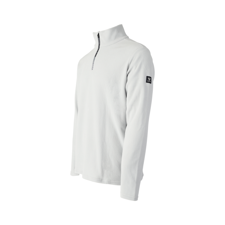 Tenno Men Fleece afbeelding