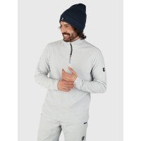 Tenno Men Fleece afbeelding