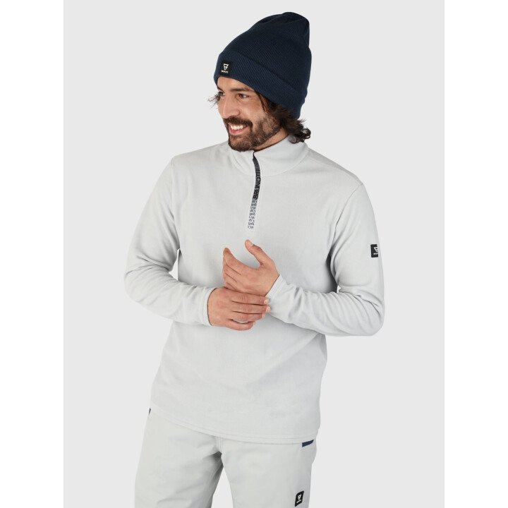Tenno Men Fleece afbeelding