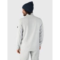 Tenno Men Fleece afbeelding