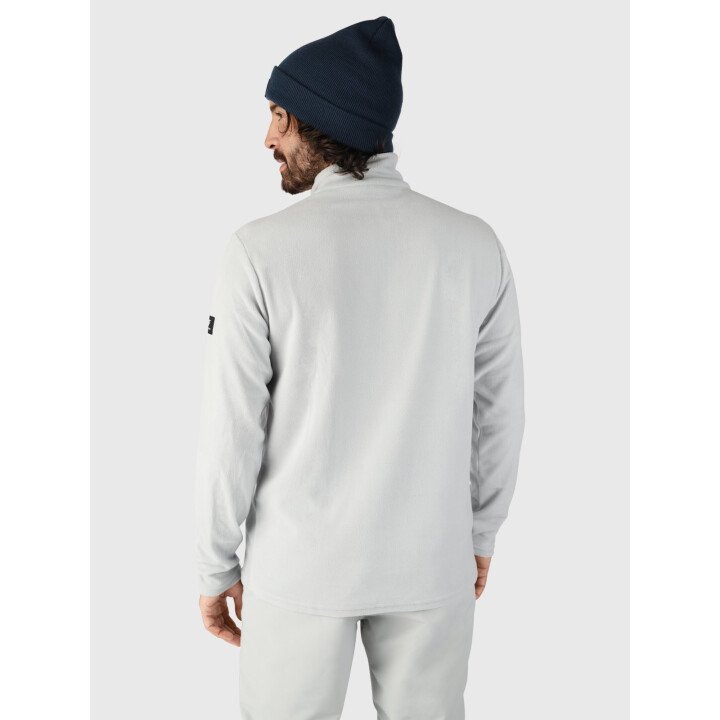 Tenno Men Fleece afbeelding