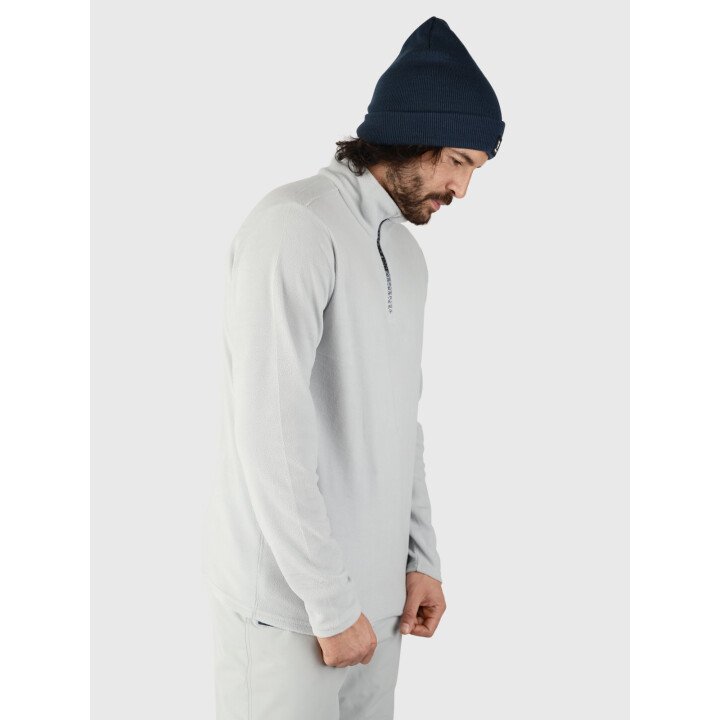 Tenno Men Fleece afbeelding