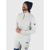 Tenno Men Fleece afbeelding