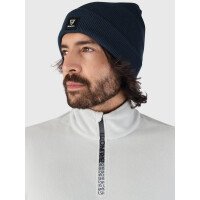 Tenno Men Fleece afbeelding
