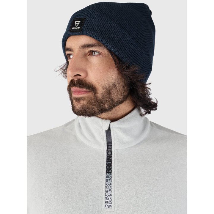 Tenno Men Fleece afbeelding