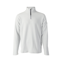 Tenno Men Fleece afbeelding