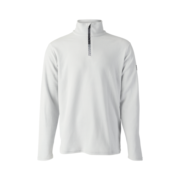 Tenno Men Fleece afbeelding