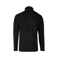 Tenno-N Men Fleece afbeelding