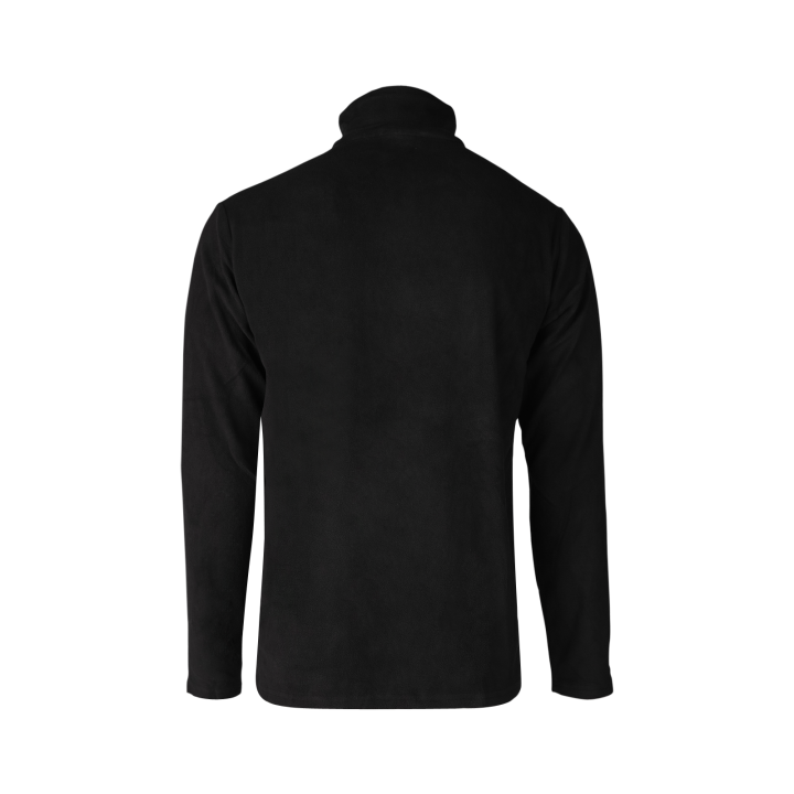Tenno-N Men Fleece afbeelding