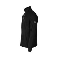 Tenno-N Men Fleece afbeelding