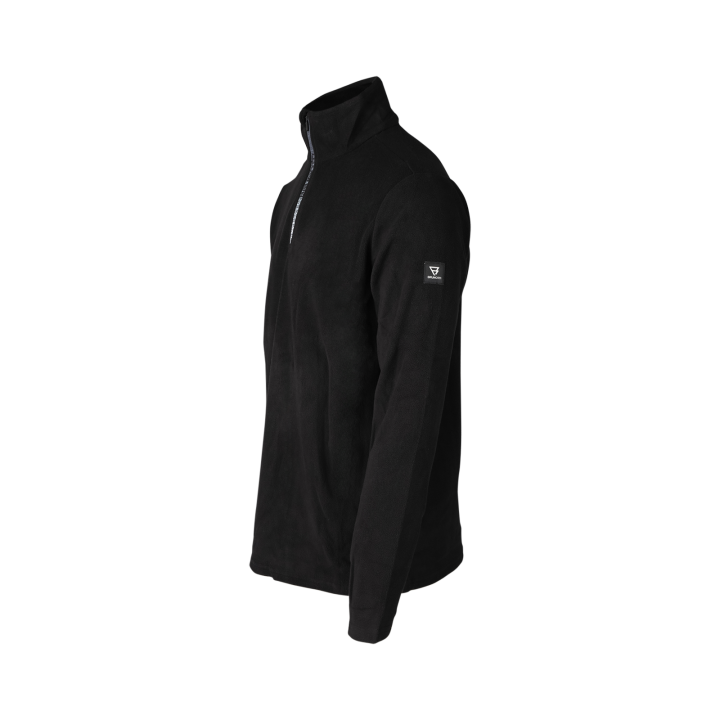 Tenno-N Men Fleece afbeelding