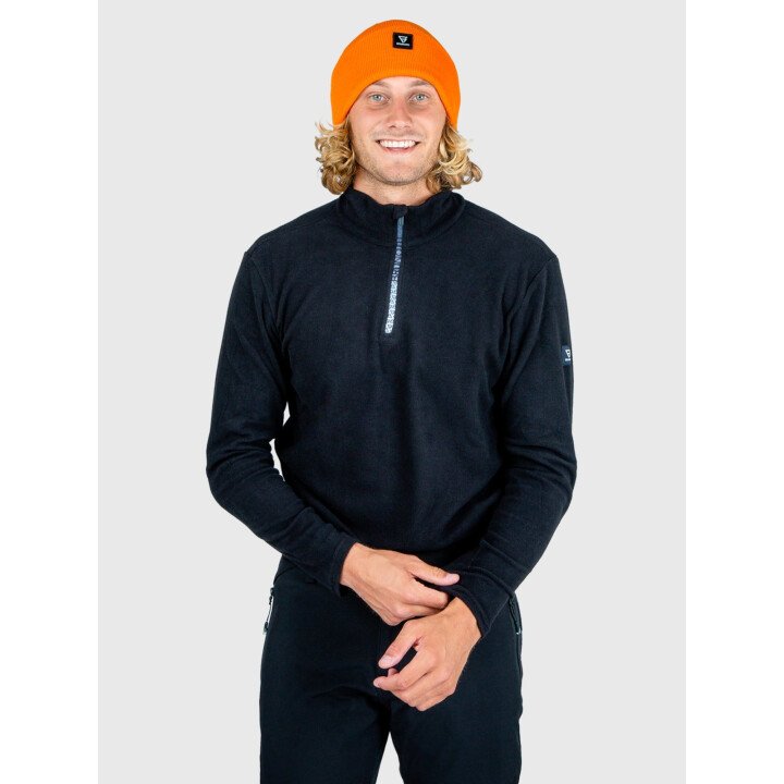 Tenno-N Men Fleece afbeelding