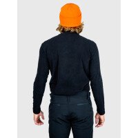 Tenno-N Men Fleece afbeelding