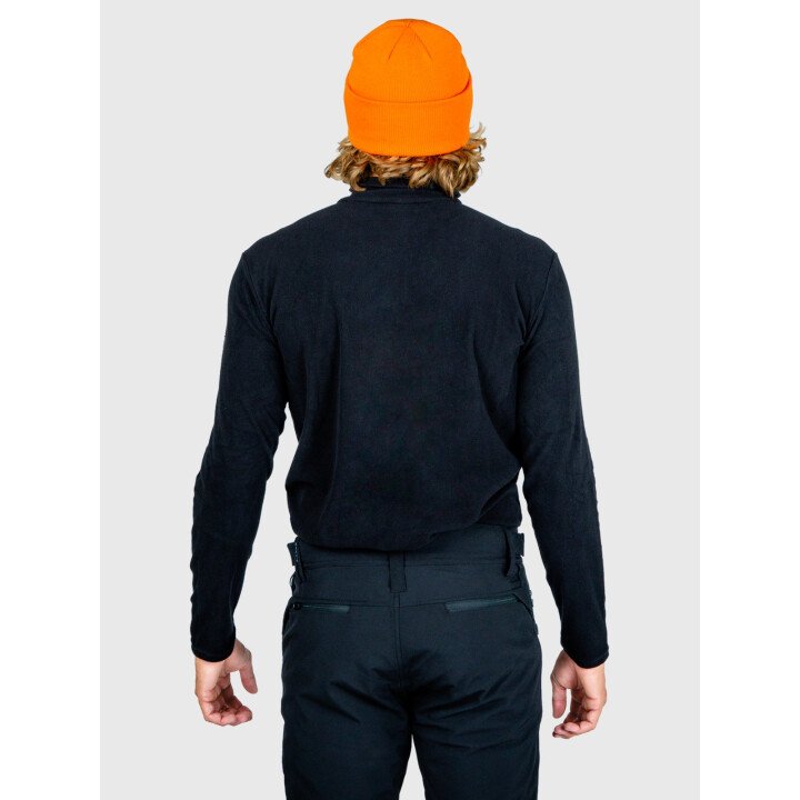 Tenno-N Men Fleece afbeelding