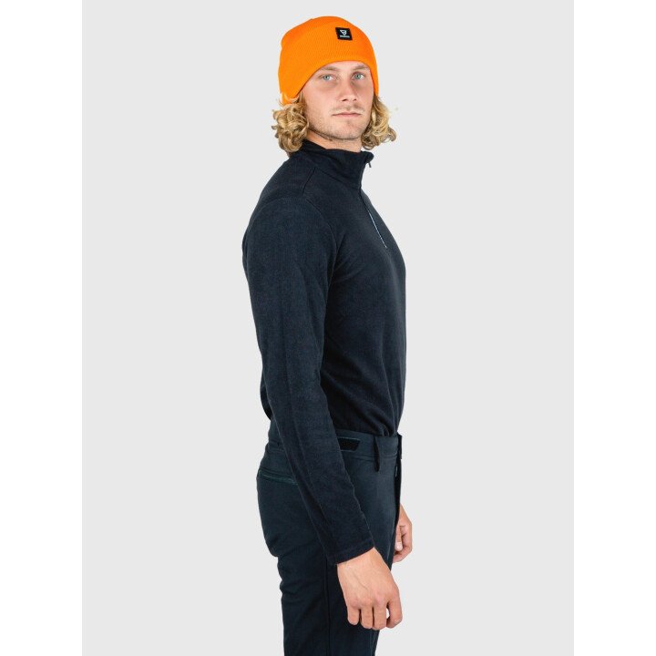Tenno-N Men Fleece afbeelding