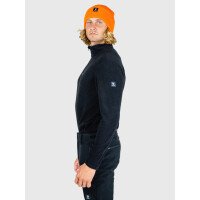 Tenno-N Men Fleece afbeelding
