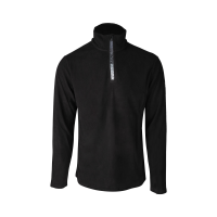 Tenno-N Men Fleece afbeelding