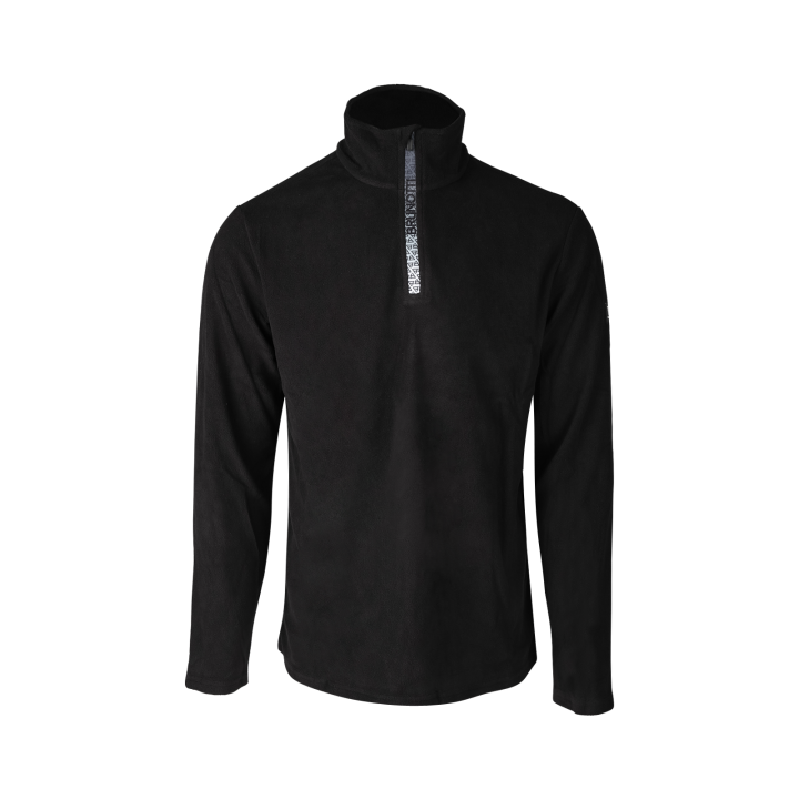 Tenno-N Men Fleece afbeelding
