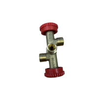 600000001 1 afbeelding