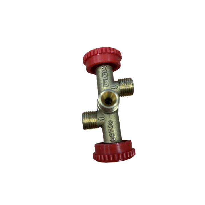 600000001 1 afbeelding