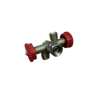 600000001 2 afbeelding