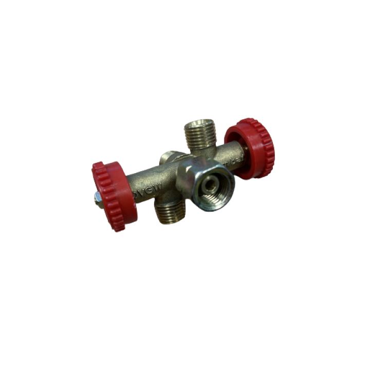 600000001 2 afbeelding