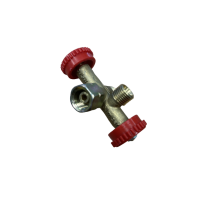 600000001 3 afbeelding