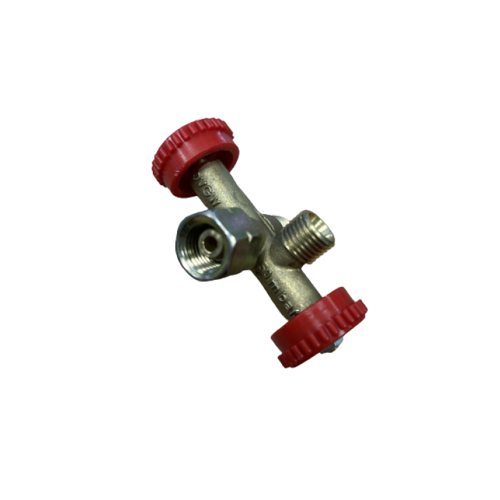 600000001 3 afbeelding