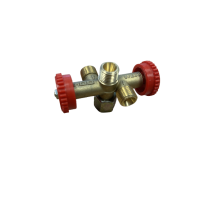 600000001 afbeelding