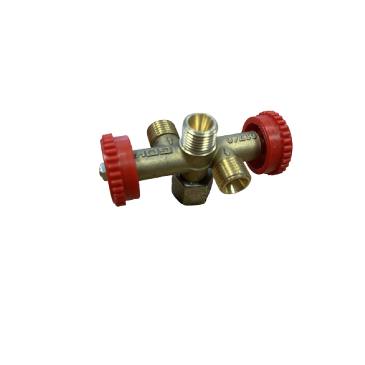 600000001 afbeelding