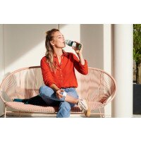 050000714 1 afbeelding