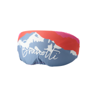 Gogglesock-Mountain Women afbeelding