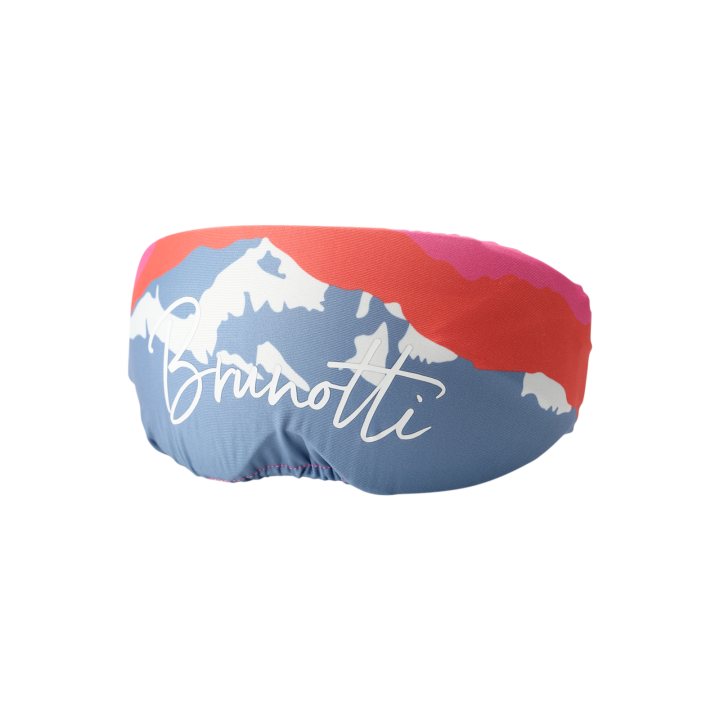 Gogglesock-Mountain Women afbeelding