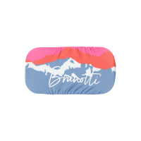 Gogglesock-Mountain Women afbeelding