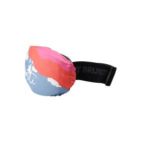 Gogglesock-Mountain Women afbeelding